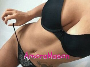 Amora_Mason