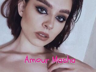 Amour_Masha