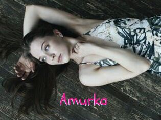 Amurka