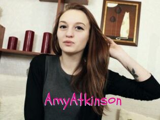 AmyAtkinson