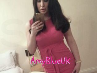 AmyBlueUK