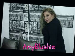 AmyBlushie