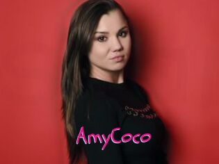 AmyCoco
