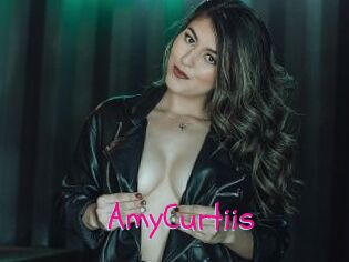 AmyCurtiis