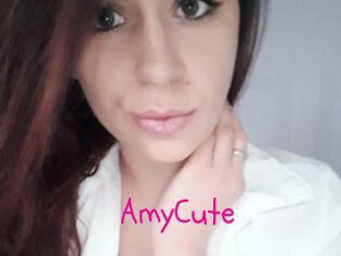 AmyCute