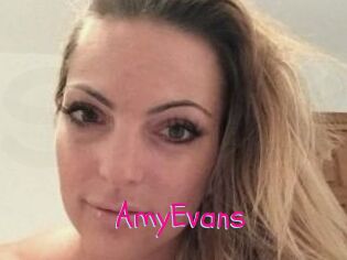 Amy_Evans Spanking Sarah
