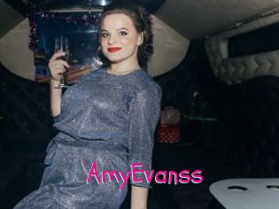 AmyEvanss