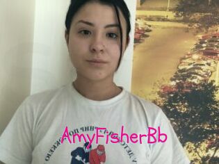 AmyFisherBb