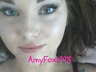 AmyFox1998