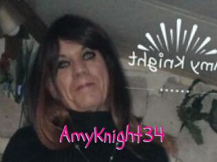 AmyKnight34