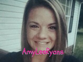 AmyLeeRyans