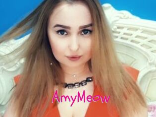 AmyMeow Spanking Sarah