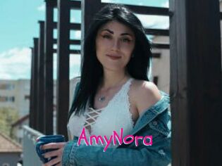 AmyNora