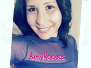 Amy_Reeves