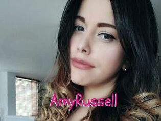 AmyRussell