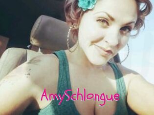 AmySchlongue
