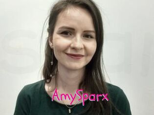 AmySparx