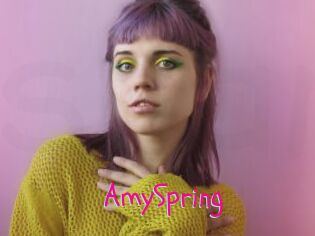 AmySpring