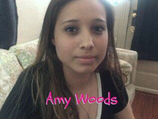 Amy_Woods