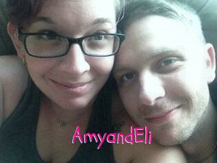 Amy_and_Eli