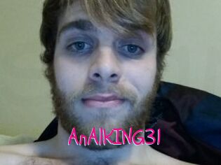 AnAlKING31