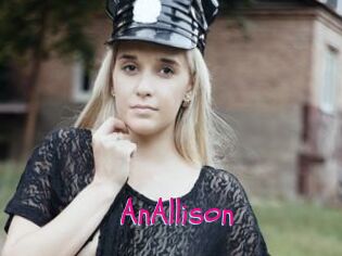 AnAllison