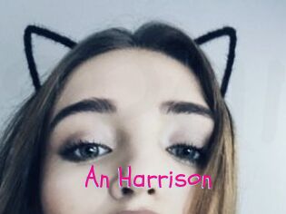 An_Harrison