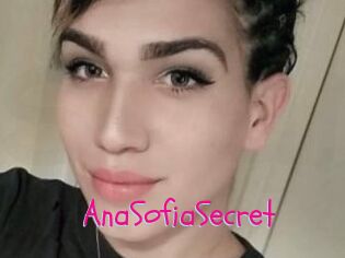 AnaSofiaSecret