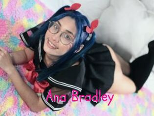 Ana_Bradley