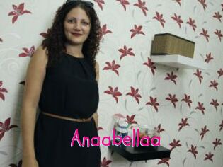 Anaabellaa