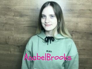 AnabelBrooks