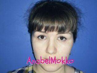 AnabelMokko