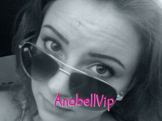 AnabellVip