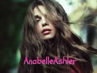 AnabelleAshler