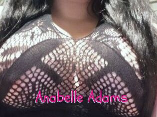 Anabelle_Adams