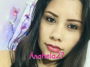 Anahela27