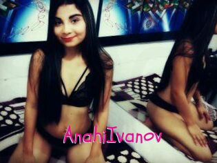 AnahiIvanov