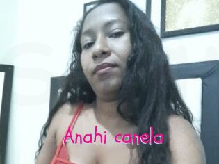 Anahi_canela
