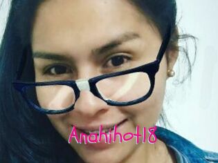 Anahihot18