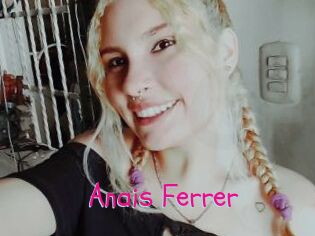Anais_Ferrer