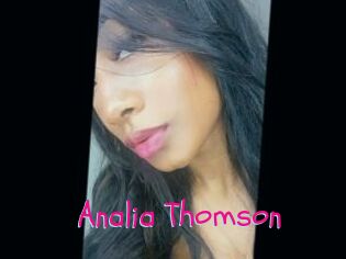 Analia_Thomson