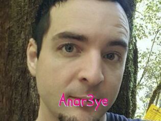 Anar3ye