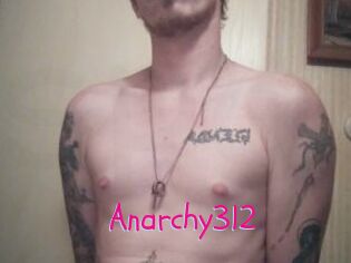 Anarchy312
