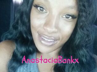 AnastaciaBankx