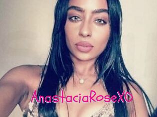 AnastaciaRoseXO