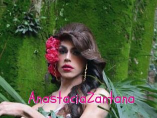 AnastaciaZantana