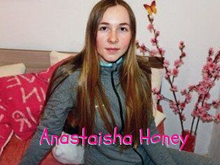 Anastaisha_Honey