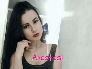 Anastasi