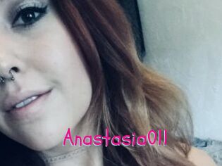 Anastasia011