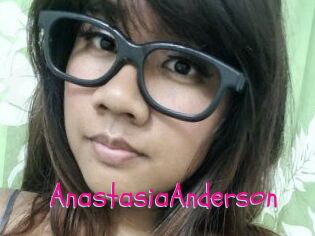 Anastasia_Anderson